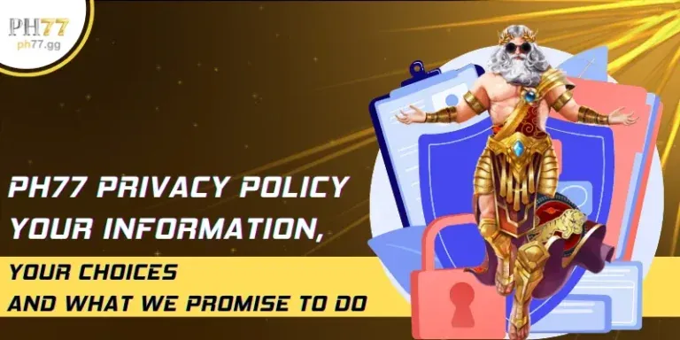 Game thủ chuyên nghiệp đang thi đấu E-sports, nhấn mạnh cá cược E-sports tại fa88 app