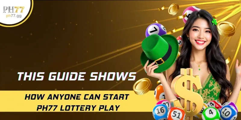 Thông báo bảo mật và chính sách fa88 app