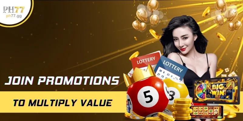 Hướng dẫn tải và cài đặt fa88 app