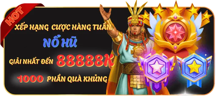 Thưởng nạp lại hàng ngày fa88 app