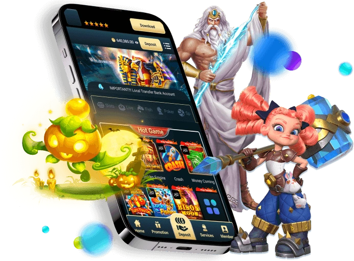 Hình ảnh mã hóa dữ liệu và bảo mật tại fa88 app