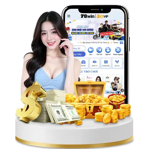 Ưu đãi độc quyền từ fa88 app