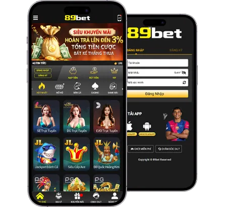 Nền tảng fa88 app bảo mật an toàn