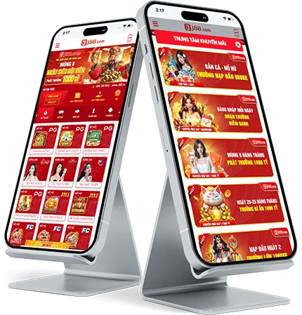 Luôn dẫn đầu với game mới
