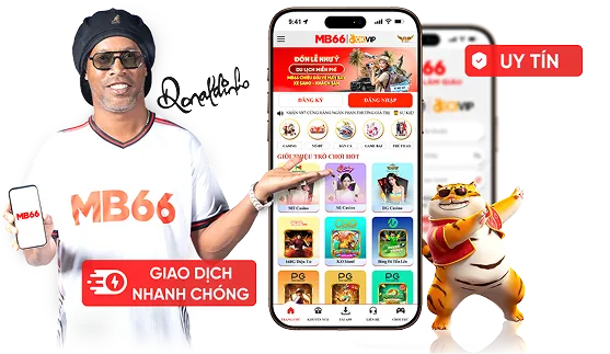 Kho game đa dạng của fa88 app