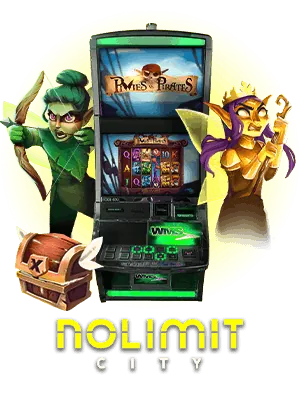 Game nổ hũ và bắn cá trên fa88 app
