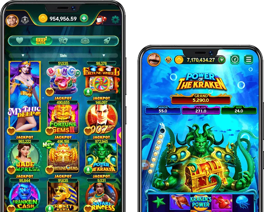 Sòng bạc trực tuyến fa88 app