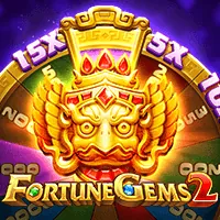 Điều khoản minh bạch fa88 app