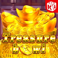 Nền tảng uy tín fa88 app