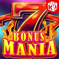 Thanh toán nhanh FA88 App