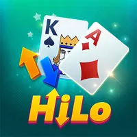 Tài nguyên tiếp thị FA88 App