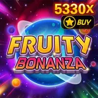 Hỗ trợ 24/7 fa88 app