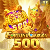 Hoa hồng cao FA88 App
