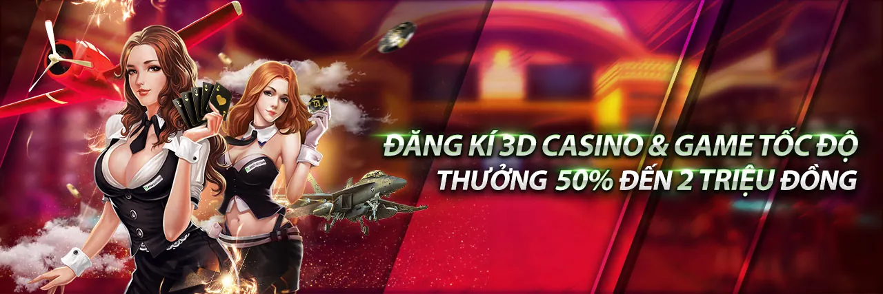 Hình ảnh chính ứng dụng fa88 đang chạy trên điện thoại