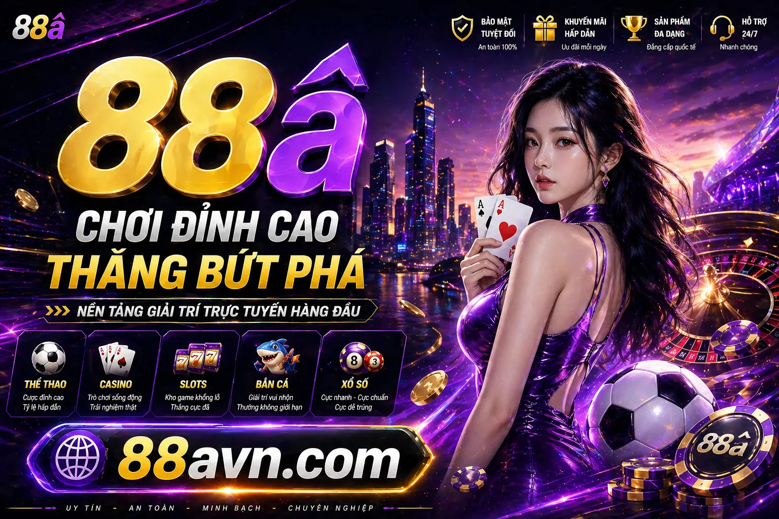 Hình ảnh hỗ trợ khách hàng fa88 app 24/7