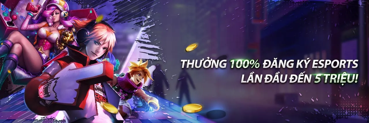 Hình ảnh chính về trò chơi Nổ Hũ tại fa88 app