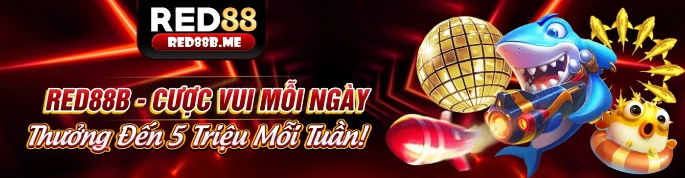 Mẹo Chơi Bắn Cá Bất Bại trên fa88 app