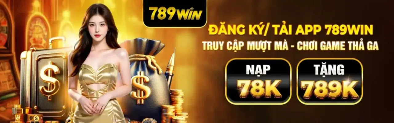 Sòng bạc trực tuyến fa88 app với dealer trực tiếp