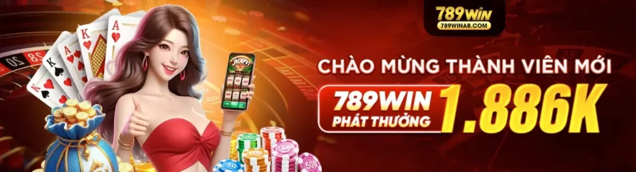 Casino Trực Tuyến