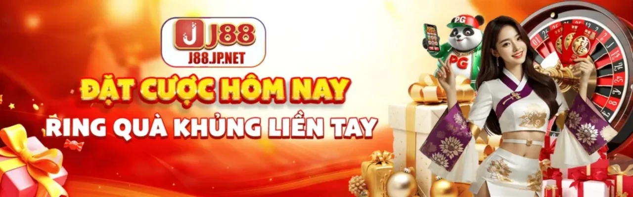 Game Nổ Hũ