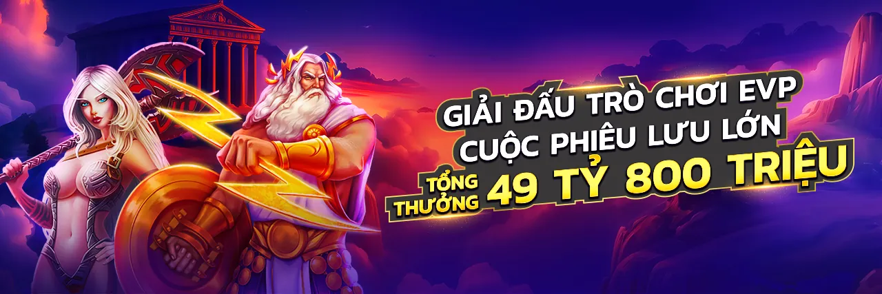 Hình ảnh chính trang tin tức fa88 app với các thông báo mới nhất