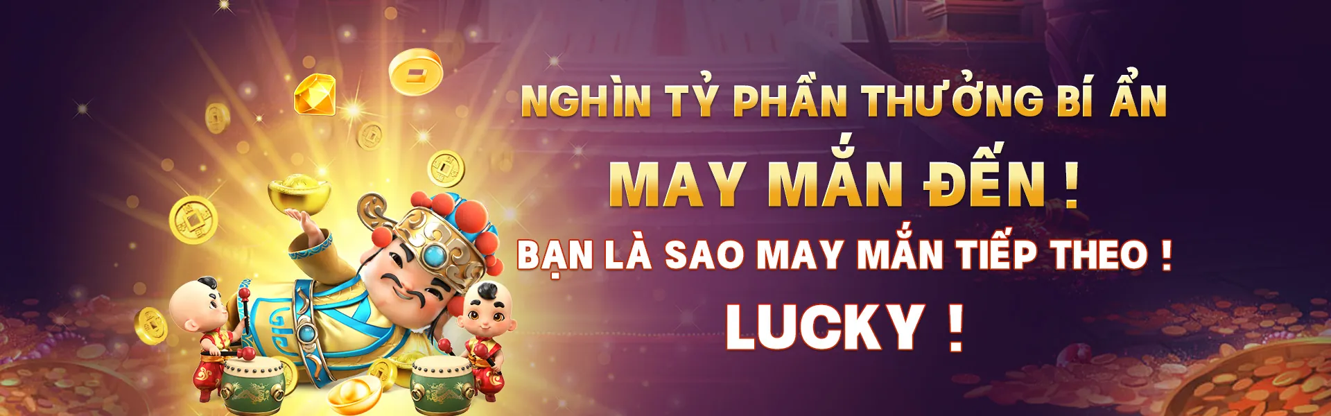 Hình ảnh chính trò chơi bắn cá fa88 app