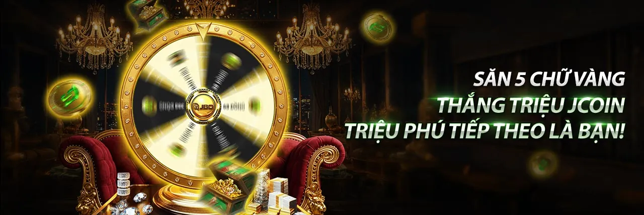 Khuyến mãi fa88 app
