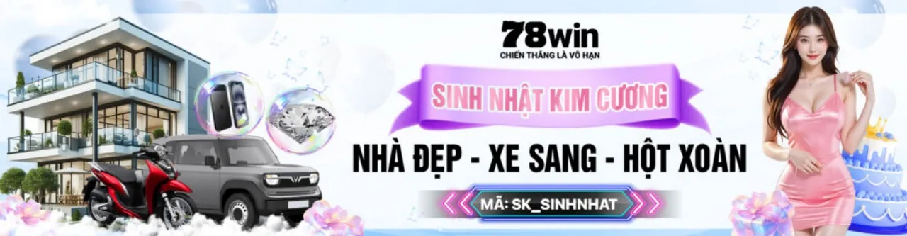 Bí Quyết Chơi Nổ Hũ Dễ Thắng tại fa88 app