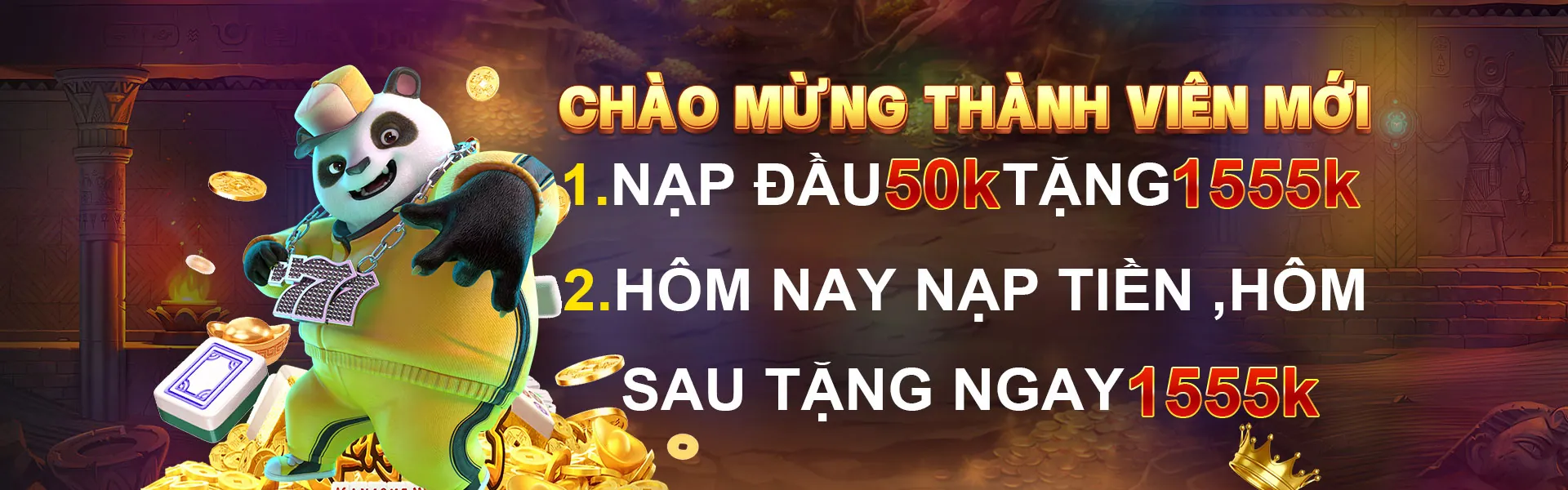 Chương trình VIP độc quyền fa88 app