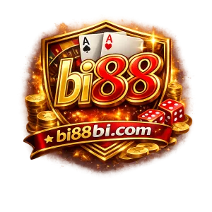 Dealer người thật tại fa88 app Live Casino