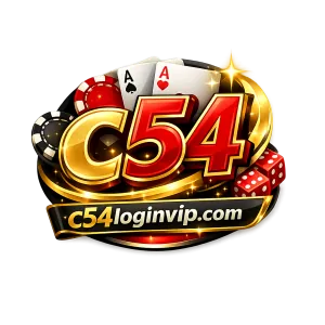 Sic Bo tại fa88 app
