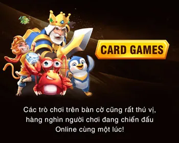 Biểu tượng trách nhiệm xã hội
