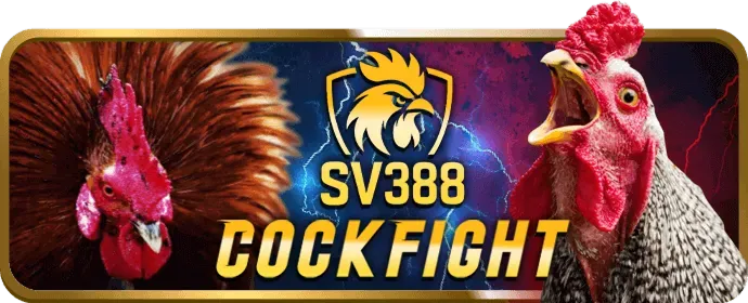 Game Bắn cá và Nổ hũ fa88 app