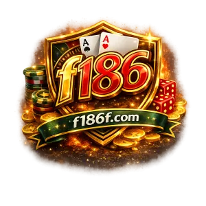 Chăm sóc khách hàng fa88 app