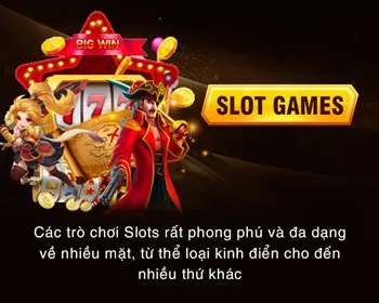 Đảm bảo an toàn thông tin