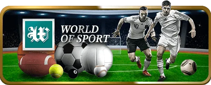 Lợi ích thành viên VIP fa88 app
