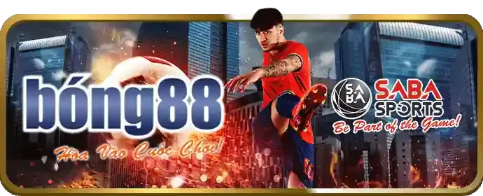 Biểu tượng hỗ trợ khách hàng 24/7 fa88