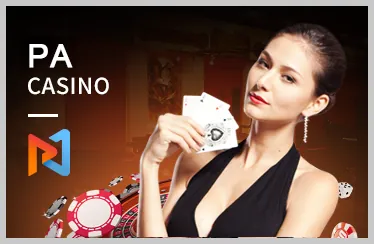 Ưu đãi sảnh game fa88 app