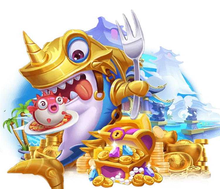 Hoàn trả không giới hạn fa88 app