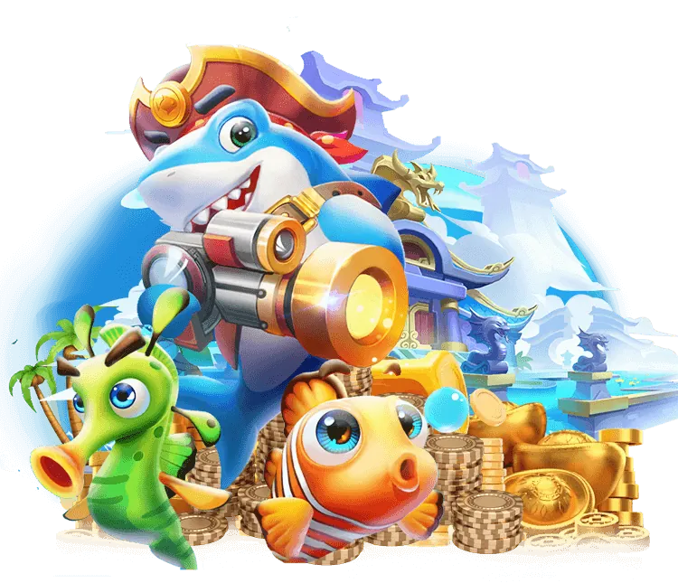 Tổng quan các trò chơi nổ hũ đa dạng tại fa88 app
