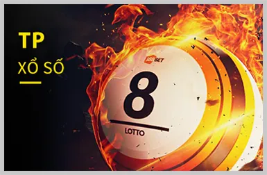 Bàn Poker tại fa88 app