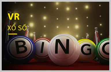 Ứng dụng di động fa88 app casino