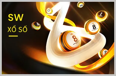 Bàn Baccarat trực tuyến tại fa88 app