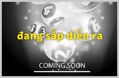 Game bắn cá fa88 app