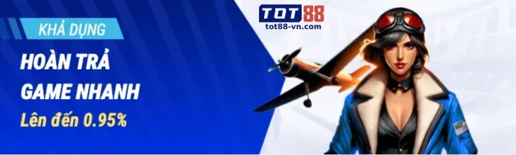 Những Ưu Đãi Hấp Dẫn Nhất Chỉ Có tại fa88 app