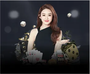 Kiếm hoa hồng FA88 App