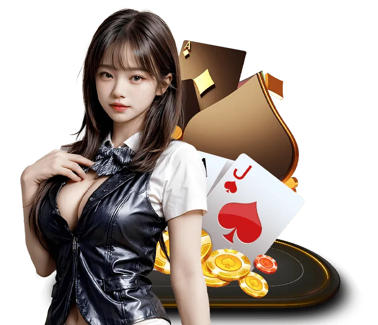 Baccarat tại fa88 app