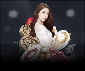 Công cụ tiếp thị FA88 App