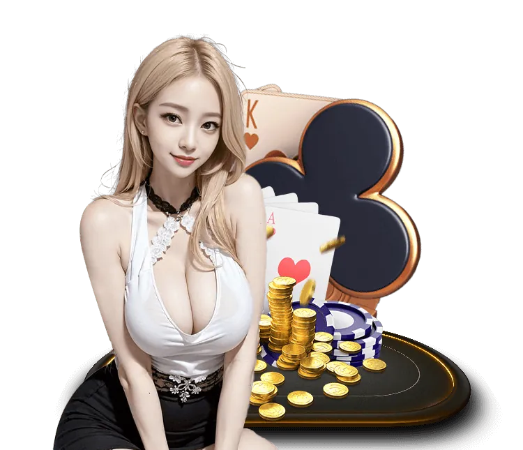 Trò chơi Bắn Cá Long Vương fa88 app